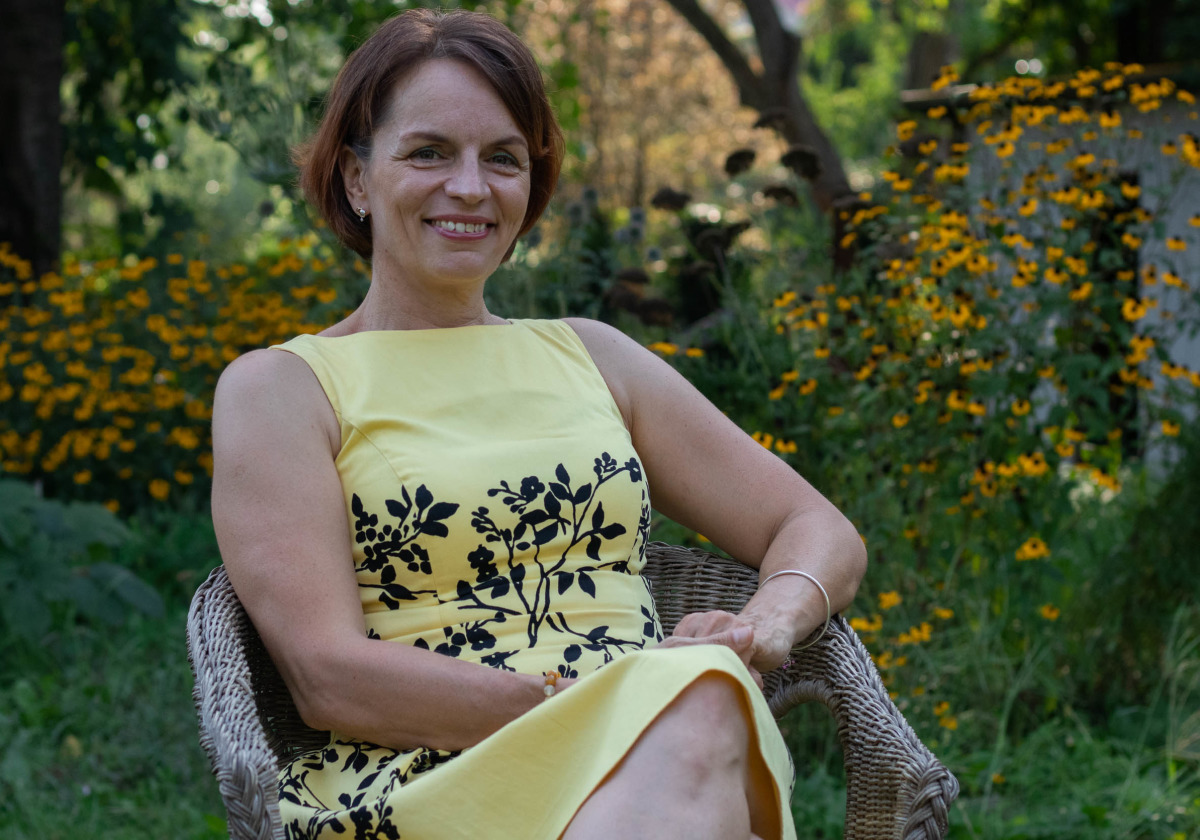 Szívből éld! – Én- és élettervező workshop, 2 napban