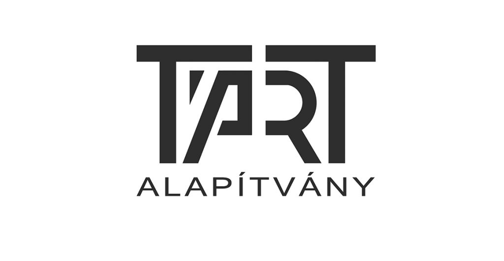 A T-Art Alapítvány festőművész támogatóinak kiállítása a Magyar Festészet Napja alkalmából